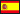 SP
