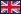 UK